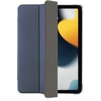 Hama Tablet-case Fold Clear Voor Apple IPad 10.9 (10e Gen. 2022) Donkerblauw Hama Tablet-case Fold Clear Voor Apple IPad 10.9 (10e Gen. 2022) Donkerblauw