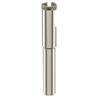 Bosch Accessoires Diamantboor Keramiek Ø 12 - 2609256D00