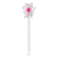 Wicked Wand Replica 1/1 Glinda's Toy Wand 36 cm