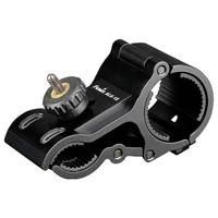 Fenix Light FEALG18 Houder