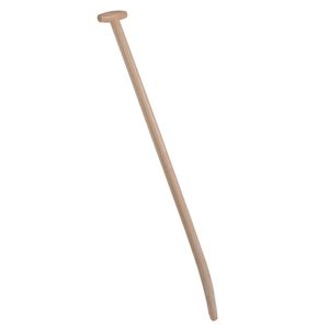 Talen Tools - Batssteel - 110 cm - Hard hout