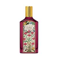 Gucci Flora Gorgeous Gardenia Intense Eau de Parfum 100ml