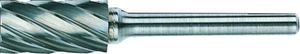 Bahco stiftfrees cylinder 12 mm | A1225AL08E