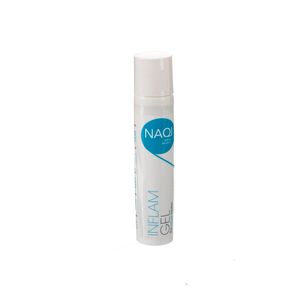 NAQI Inflam Gel 100ml