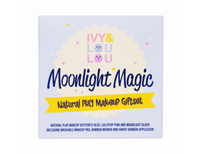 Ivy & Loulou Kinder Make-up Giftset Moonlight Magic