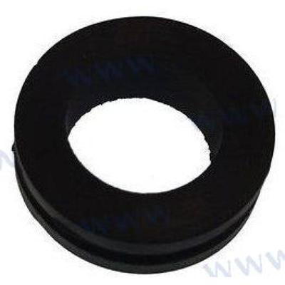 PAF8-05000013 - RUBBER B Parsun