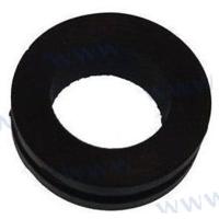 PAF8-05000013 - RUBBER B Parsun