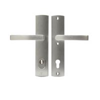 CURVE PLUS VH BES/BLOKKr/PC92/242X52/F1 GESLEPEN/SKG3