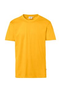 Hakro 292 T-shirt Classic - Sun - 2XL