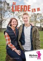 De liefde en ik (Paperback)