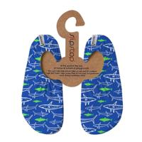 Slipstop antislip schoentjes Jaws-M