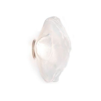 Bocci 73s Wandlamp - Transparant