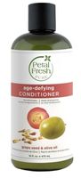 Petal Fresh Conditioner Grape Seed & Olive Oil
