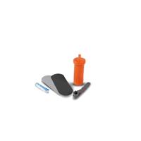 Jobe Aero Sup Reparatieset Zwart Default Jobe Aero Sup Reparatieset Zwart Default
