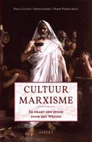 Cultuurmarxisme (Paperback)