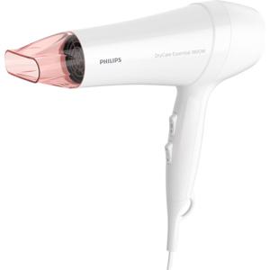 Philips Föhn van 1800 W met ThermoProtect-stand