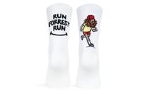 Pacifico Forrest Run Sokken Pacifico Forrest Run Sokken