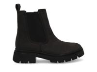 Gabor 71.850.19 pepper Grijs maat 40.5