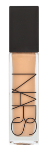 Nars Natural Radiant Longwear Foundation 30ml Dames