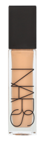 Nars Natural Radiant Longwear Foundation 30ml Dames