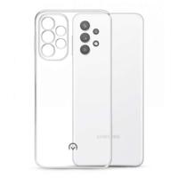 Mobilize Gelly Case Samsung Galaxy A32 4G Clear