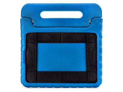 Xccess Xccess Kids Guard Tablet Case for Apple iPad Air/Air 2/Pro 9.7/9.7 2017/2018 Blue