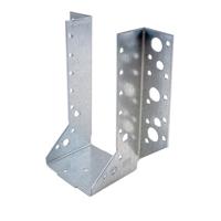 Gebr. Bodegraven Raveeldrager zwaar verzinkt - houtmaat 71x221/246mm