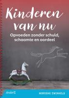 Kinderen van nu (Paperback)