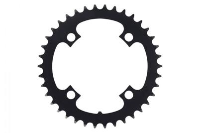 FSA E-Bike 1x Kettingblad BCD 104mm 36-46T FSA E-Bike 1x Kettingblad BCD 104mm 36-46T