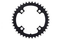 FSA E-Bike 1x Kettingblad BCD 104mm 36-46T FSA E-Bike 1x Kettingblad BCD 104mm 36-46T