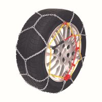Sneeuwkettingen 9mm KNS-60 1725072