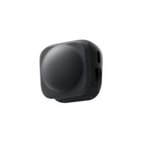 Insta360 X5 Lens Cap Insta360 X5 Lens Cap