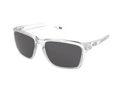 Zonnebrillen Oakley Sylas OO9448 944829