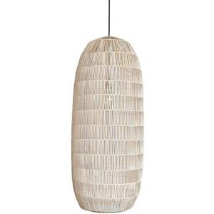 Ay illuminate Pickle hanglamp Ø39 small naturel