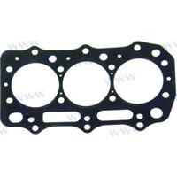 REC3840842 - CILINDERKOPPAKKING D1-30 (1,3 mm) Volvo