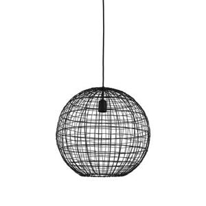 Light & Living Mirana Hanglamp Ø 46 cm