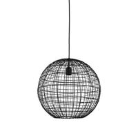 Light & Living Mirana Hanglamp Ø 46 cm