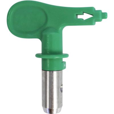 Wagner HEA ProTip 517 Verfspuitsysteem Wagner HEA ProTip 517 Verfspuitsysteem