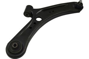 Draagarm SCA8536