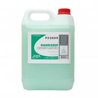 Euro Products Handzeep Eco Office Deluxe 5 Liter - thumbnail