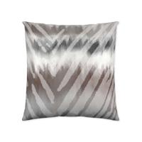 Kussenhoes Naturals SABINE 1 Onderdelen 50 x 50 cm