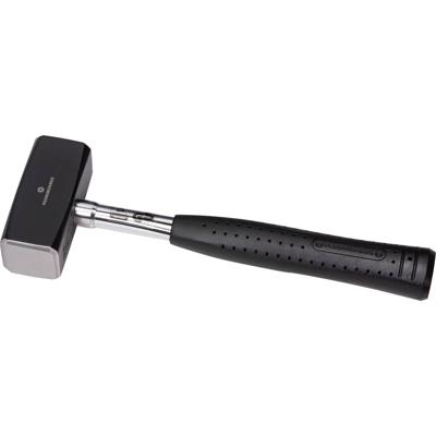 Peddinghaus 5295051250 Moker 1480 g 1 stuk(s)