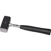 Peddinghaus 5295051250 Moker 1480 g 1 stuk(s)