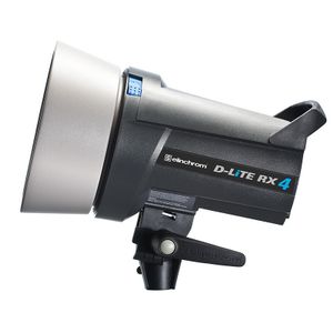 Elinchrom D-LITE RX 4