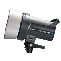 Elinchrom D-LITE RX 4