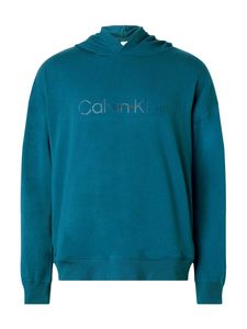 Calvin Klein - Hoodie - CGQ, Maat:XL