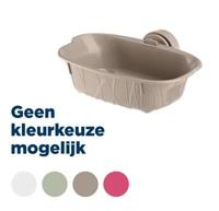 IMAC VOGELBAD ASSORTI