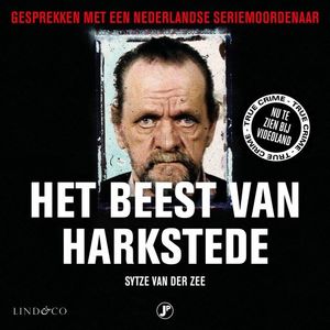 Het beest van Harkstede