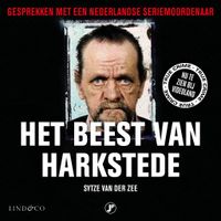 Het beest van Harkstede - thumbnail