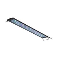 Aquarium LED-verlichting - 129 LED's - 25 W - 87 cm